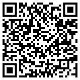 QR Code for Paul & Smith PC - Atty in Mobile, AL 36602
