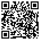 QR Code for WPXH TV in Birmingham, AL 35209