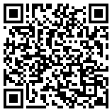 QR Code for City of Pelham in Pelham, AL 35124