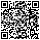 QR Code for Penn J Wayne Rev in Union Grove, AL 35175