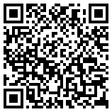 QR Code for Perfect Nails in Fairfield, AL 35064