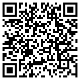 QR Code for Personal Touch Salon in Attalla, AL 35954