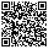 QR Code for Planet Cellular in Daphne, AL 36526