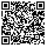 QR Code for Platt Builders in Spanish Fort, AL 36527