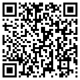 QR Code for Plunk Leonard B DR in Athens, AL 35611