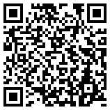QR Code for Pou Family Medicine in Montgomery, AL 36111