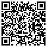 QR Code for Preventive and Rehabilitative Sports Medicine Associates in Huntsville, AL 35801