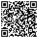 QR Code for Priester's Pecans Retail Store in Fort Deposit, AL 36032