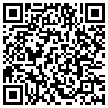 QR Code for Redmill Stephen Ins in Jasper, AL 35501