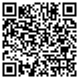 QR Code for Reliable Rentals in Eufaula, AL 36027