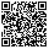 QR Code for Research Genetics in HUNTSVILLE, AL 35801