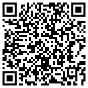 QR Code for Riverchase Automotive Service Center and Performance Service in Birmingham, AL 35244