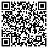 QR Code for Roto-Rooter in Midland City, AL 
