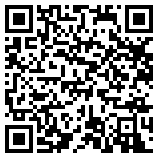 QR Code for Sand Valley Church of Christ in Oneonta, AL 35121