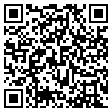 QR Code for Security Engineers in Mobile, AL 36609