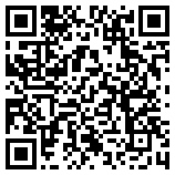 QR Code for Sharp Communication in Huntsville, AL 35805