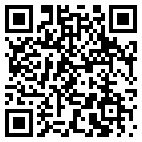 QR Code for Sheasha Inc in Uniontown, AL 36786