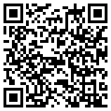 QR Code for Sneed's Cleaners in Meridianville, AL 35759
