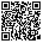 QR Code for Southbridge in Sheffield, AL 35660
