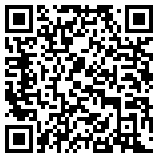 QR Code for Southern Business Systems in Dothan, AL 36301