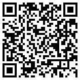 QR Code for Southern Meats in Gardendale, AL 35071