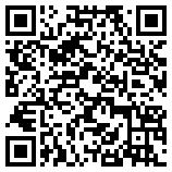 QR Code for Southland Technical Services in Alabaster, AL 35007