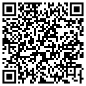 QR Code for State Veterinary Diagnostic Laboratory in Boaz, AL 35957