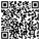 QR Code for Steven DE Franco in Gadsden, AL 35907