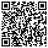 QR Code for Storage USA in BIRMINGHAM, AL 35242