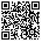 QR Code for Sullivan & Wills in Montgomery, AL 36117