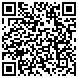 QR Code for Supernova Entertainment in Northport, AL 35476