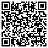 QR Code for Taco Bell in Pell City, AL 35125
