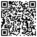 QR Code for Target Pest Control in Cullman, AL 35057