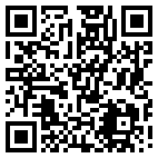 QR Code for Taylor's Citgo in Abbeville, AL 36310