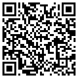 QR Code for The Computer Guy Sales and Service in Daphne, AL 36526