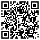 QR Code for Theonics in Huntsville, AL 35803