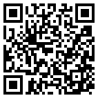 QR Code for Tips & Toes in Northport, AL 35476