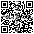 QR Code for Titlemax in Jasper, AL 35501