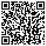 QR Code for Tobacco Express in Warrior, AL 35180