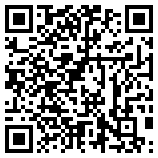 QR Code for Treasure Chest in Brewton, AL 36426