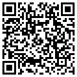 QR Code for Tribe Thirteen Boutique in Florence, AL 35630