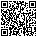 QR Code for Trinity Church in Dothan, AL 36301