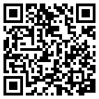 QR Code for Tro Jung in Birmingham, AL 35209