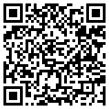 QR Code for Turtle Tree Treats in Montgomery, AL 36106