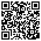 QR Code for Two Bears Eric in Mc Calla, AL 35111
