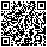 QR Code for Ulta in Florence, AL 35630
