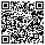 QR Code for Ultimate Salon Spa in HOOVER, AL 35244