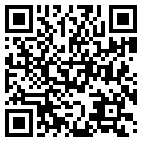 QR Code for Union Drugs in Selma, AL 36701