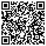 QR Code for United States Government - Post Office in Eva, AL 35621