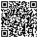 QR Code for Unity Communications in Birmingham, AL 35216
